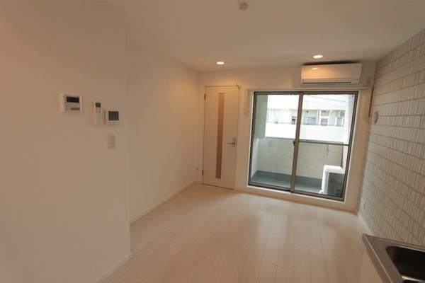 302 の室内写真 3