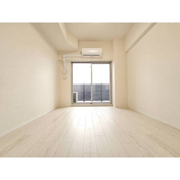 506の写真