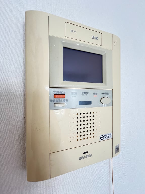1001 の室内写真 25