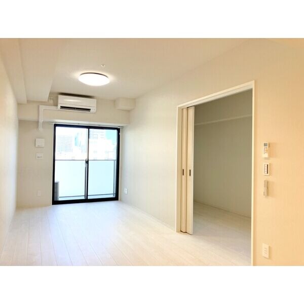 714 の室内写真 2