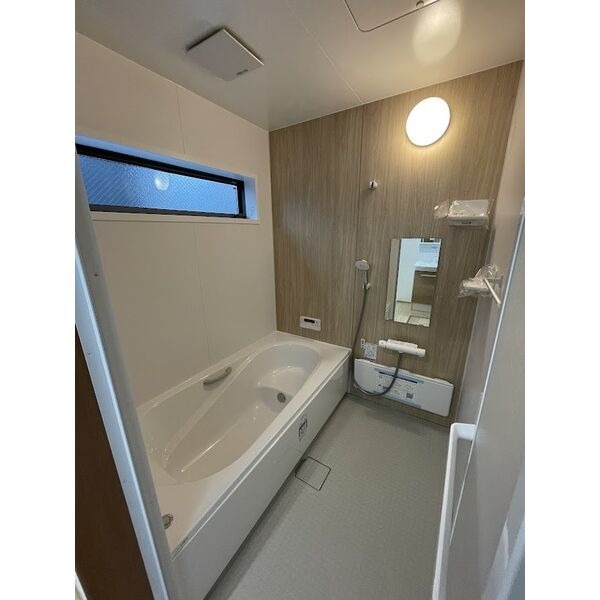 A 3LDKの室内写真 4