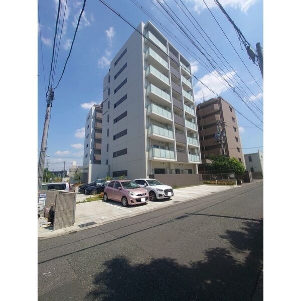 801の写真
