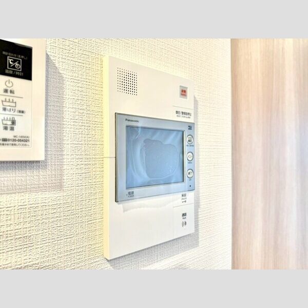 1410 の室内写真 10