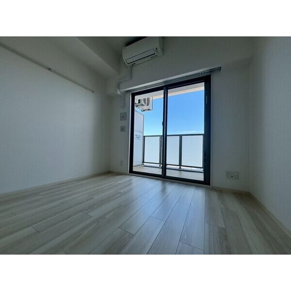 606の写真