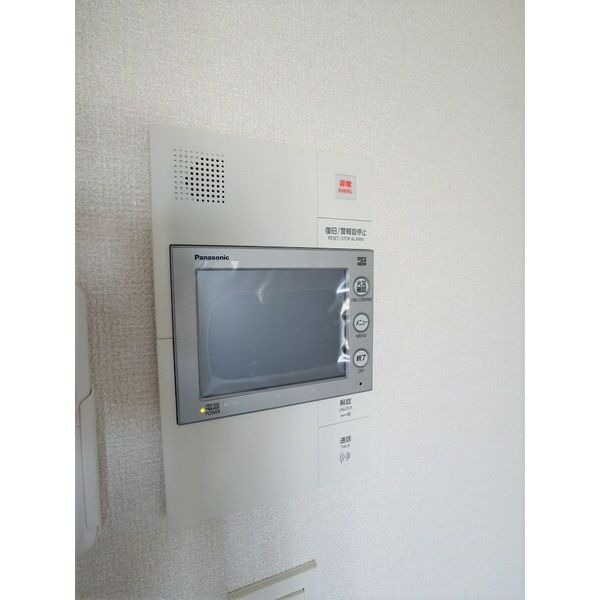 703 の室内写真 10