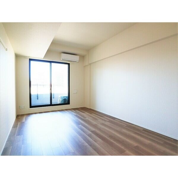 203の写真