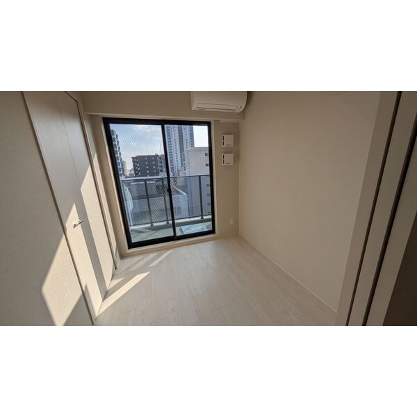 1205 の室内写真 7