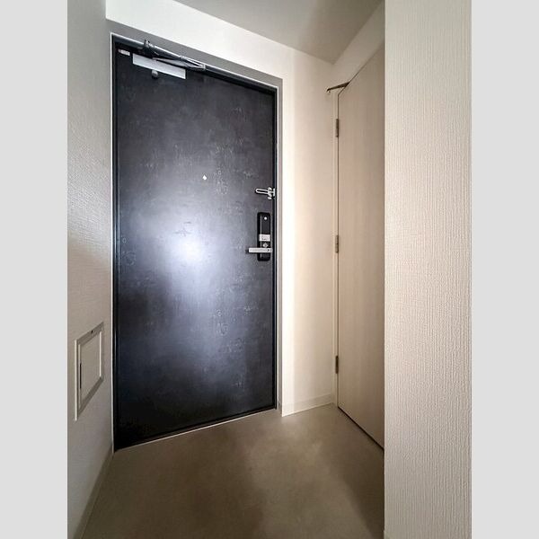 204 の室内写真 8