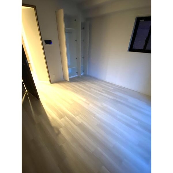 304の写真