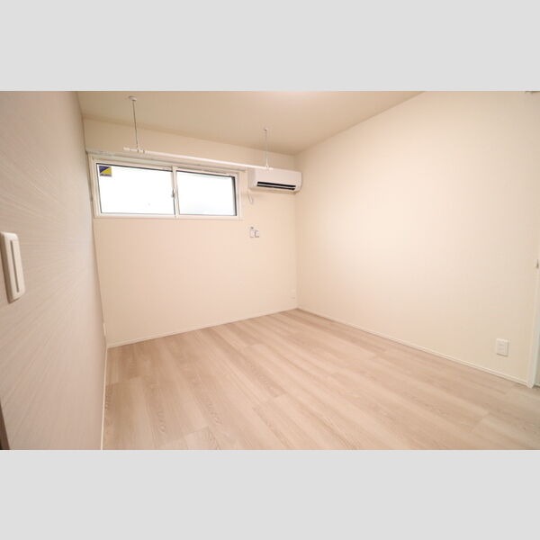 A1 3LDKの室内写真 6