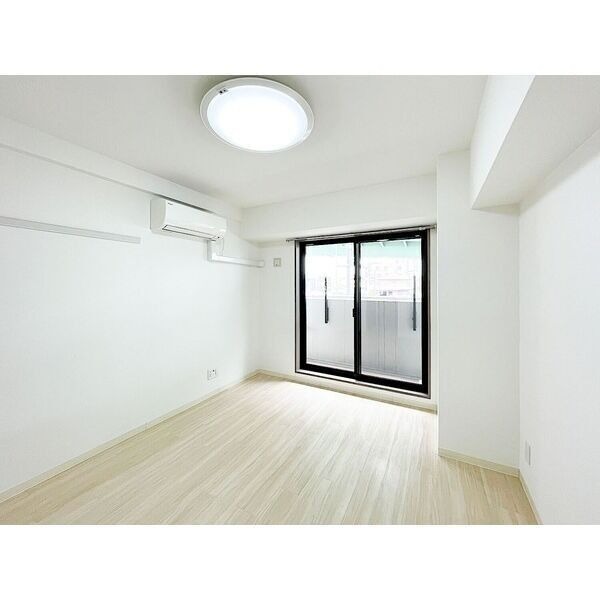 403の写真