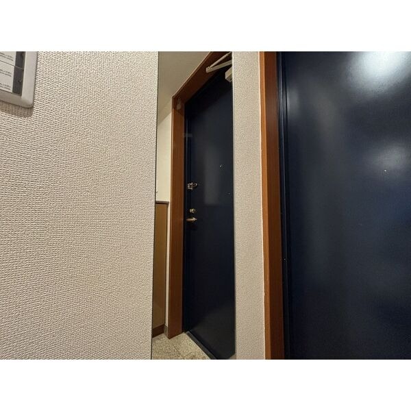 219 の室内写真 10