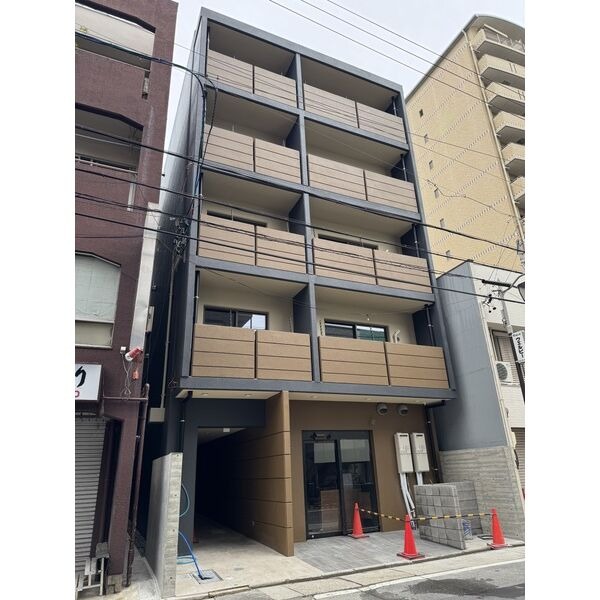 2Aの写真
