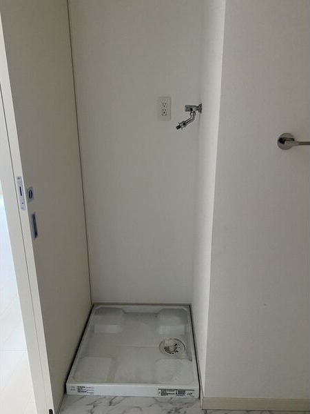 A 1LDKの室内写真 6