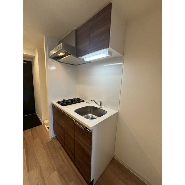 517 の室内写真 3