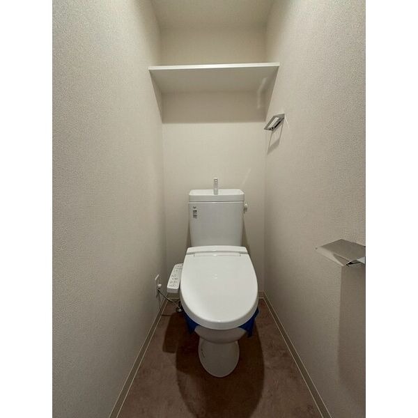 517 の室内写真 5