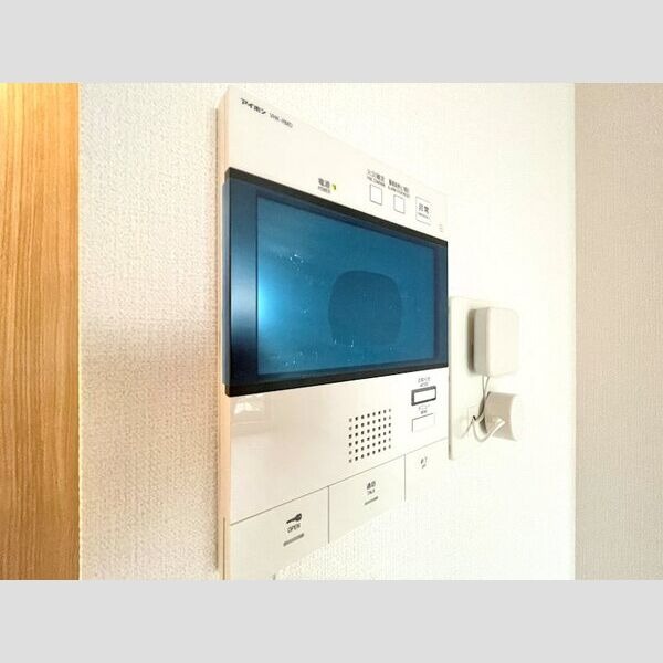 804 の室内写真 9