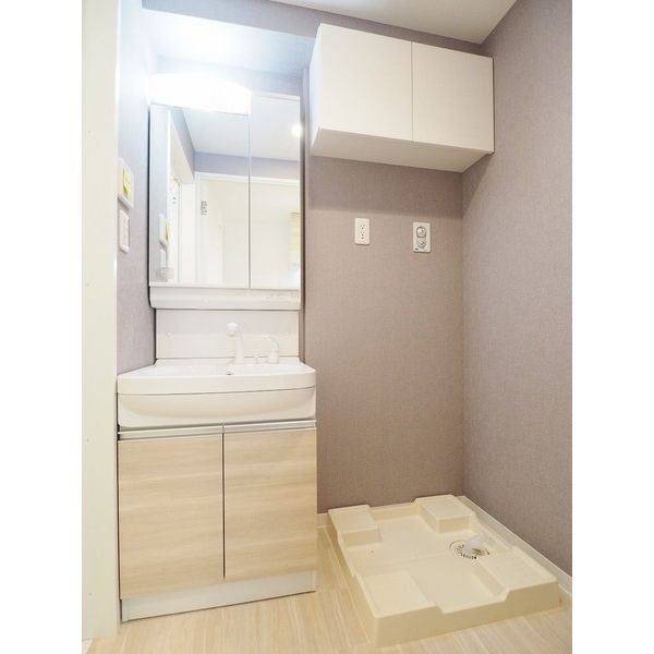 304 の室内写真 6