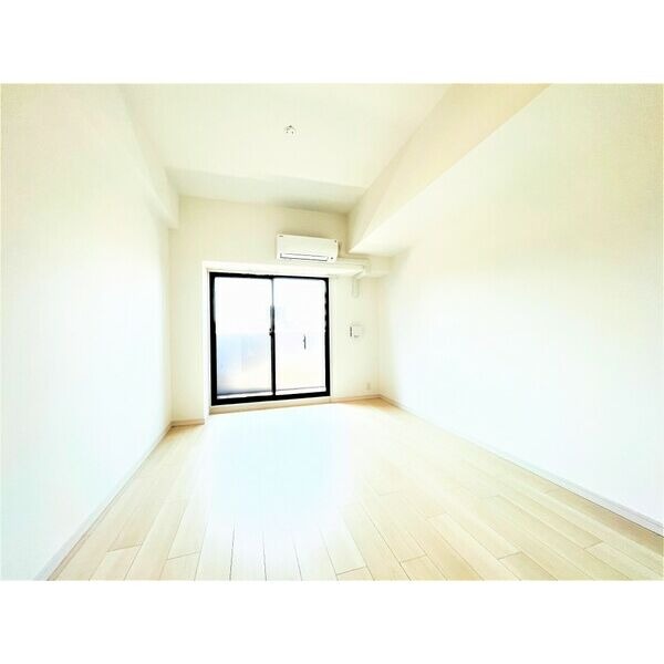 1109の写真