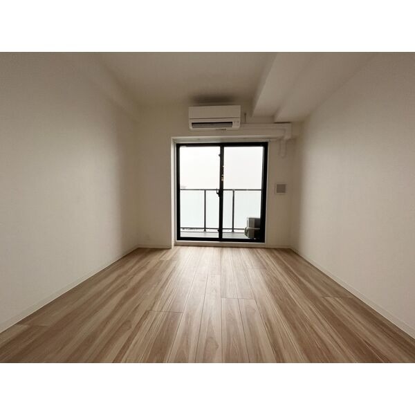 1203の写真