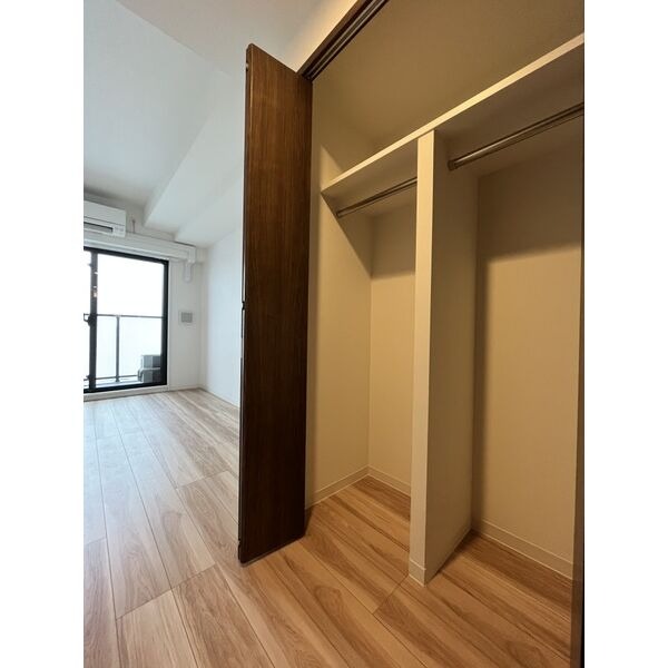 1203 の室内写真 8