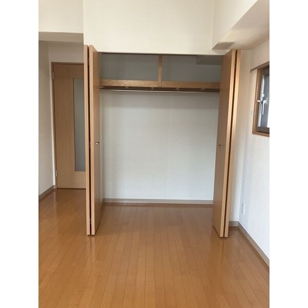 807 の室内写真 8