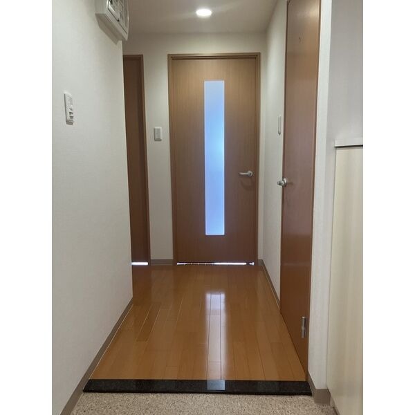 807 の室内写真 9