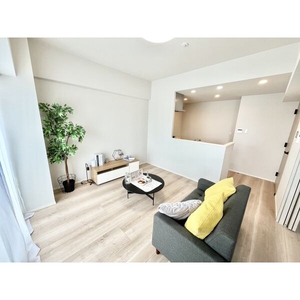 201の写真