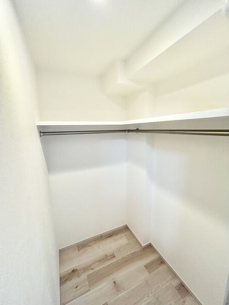 1507 の室内写真 5