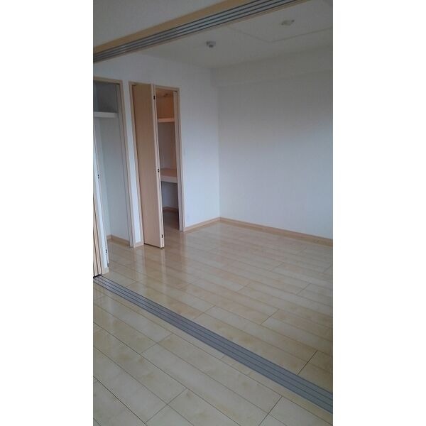 501 2LDKの室内写真 4