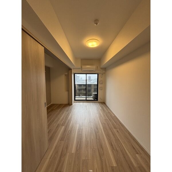 204の写真