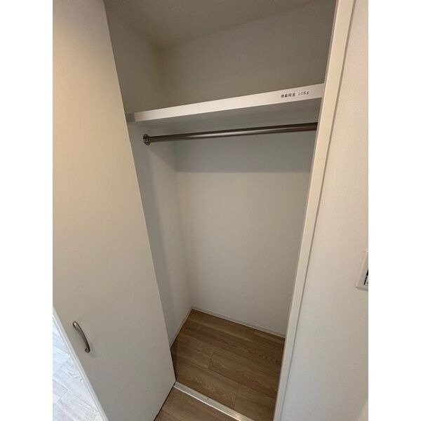 1304 の室内写真 6