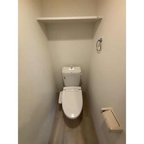 1304 の室内写真 4