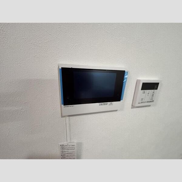 A 1LDKの室内写真 10