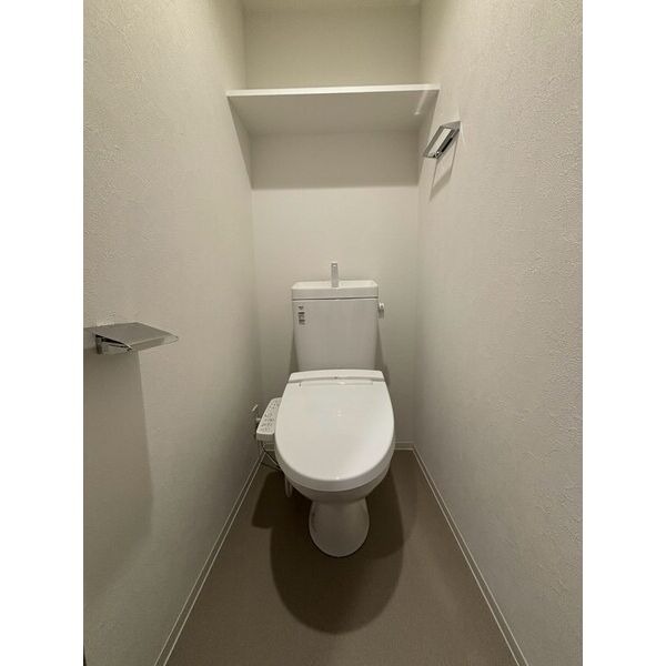 1404 の室内写真 4