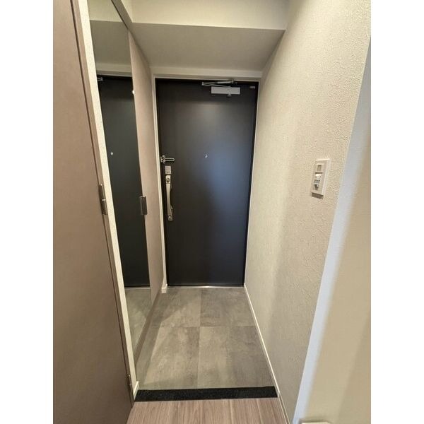 1404 の室内写真 9
