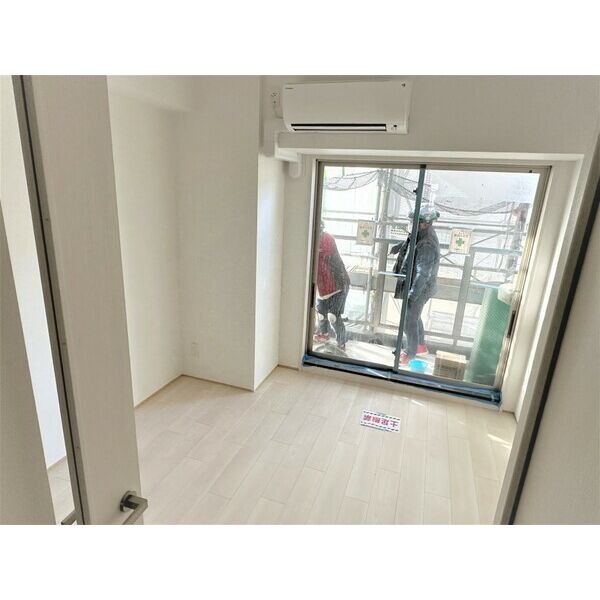 806の写真