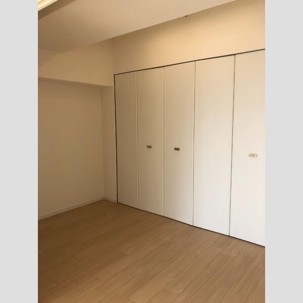 1302 の室内写真 7