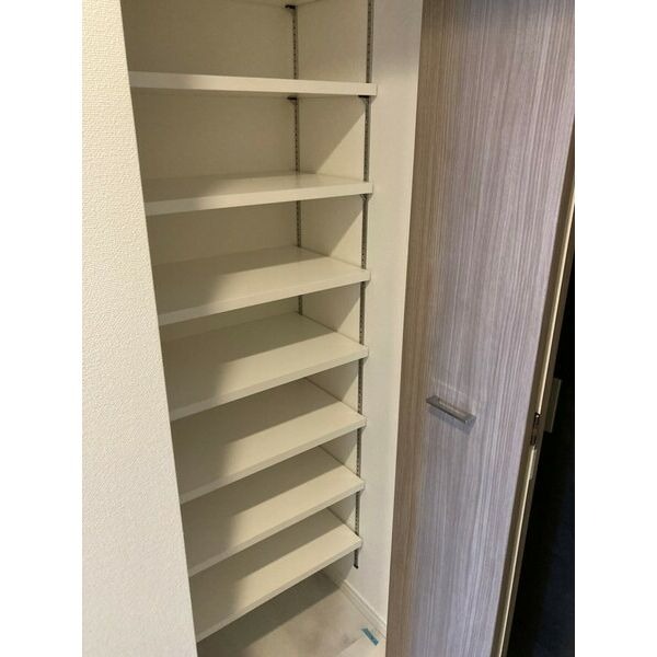 1103 の室内写真 8