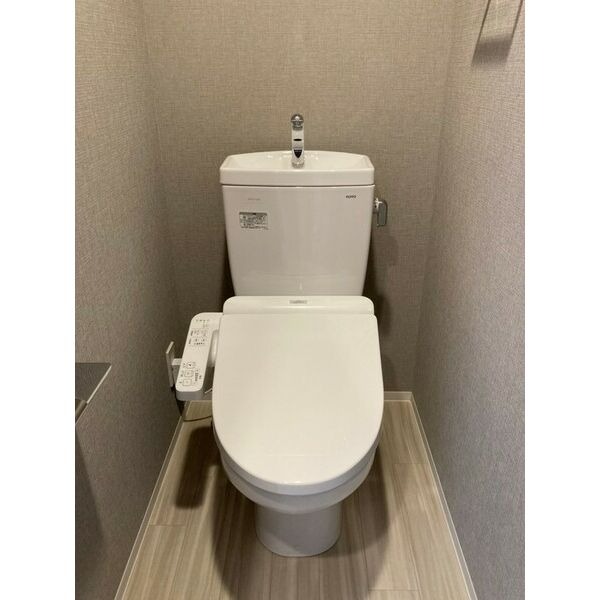 1103 の室内写真 5