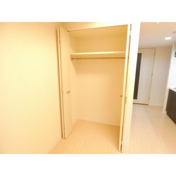 608 の室内写真 8