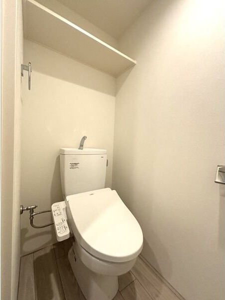 402 の室内写真 10