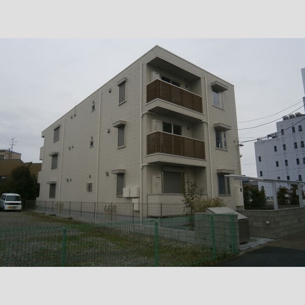 303の写真