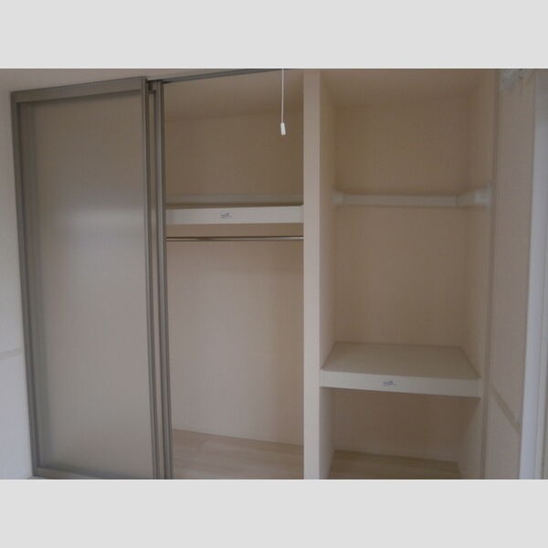 303 1LDKの室内写真 4