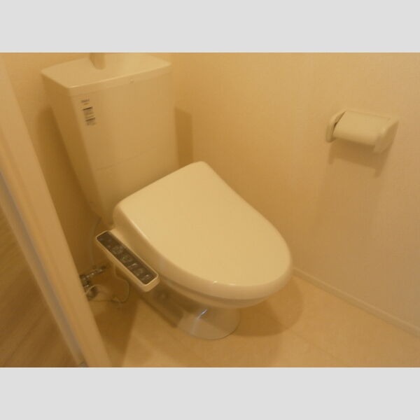 303 1LDKの室内写真 7