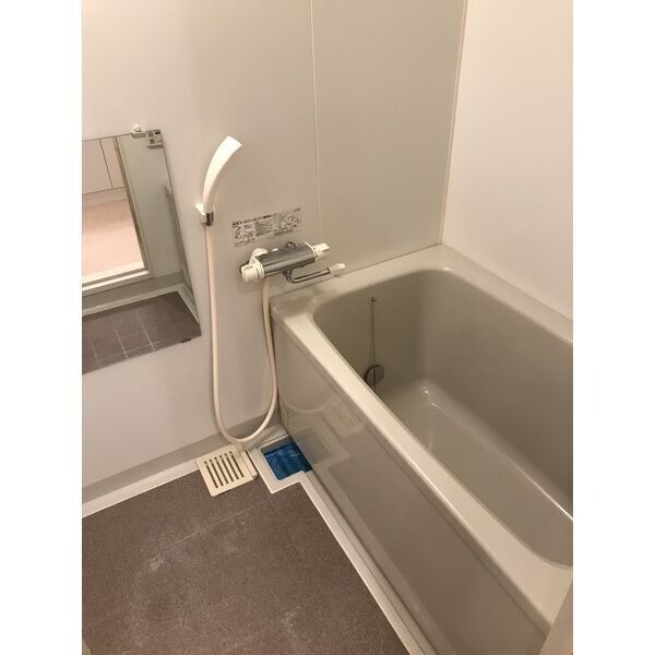 A 1DKの室内写真 3