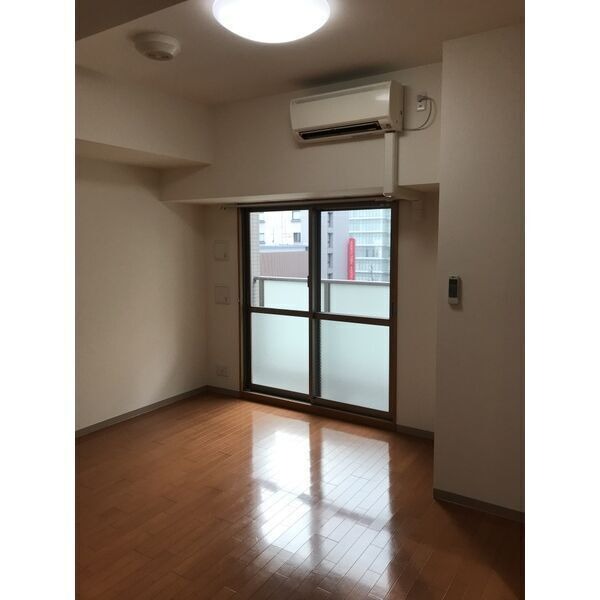 501の写真