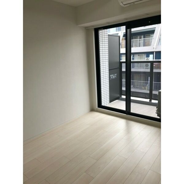 306の写真