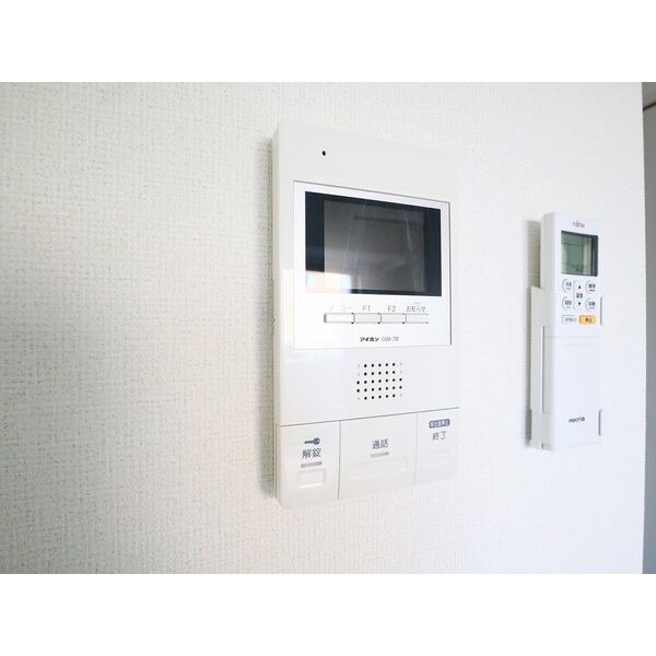 403 の室内写真 10