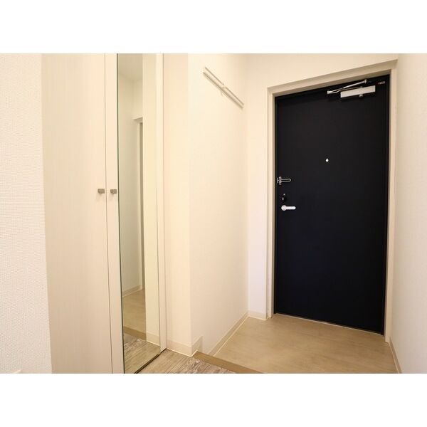 403 の室内写真 9